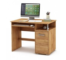 Стол компьютерный Амбер-1