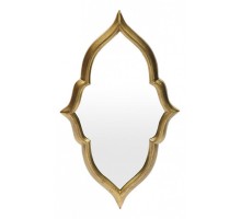 Зеркало настенное Secret De Maison Morocain (mod. 5111)