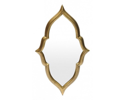 Зеркало настенное Secret De Maison Morocain (mod. 5111)