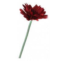 Цветок (60 см) Астра 23-249