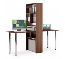 Стол компьютерный Феликс-466