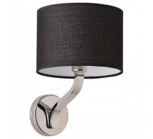 Бра MW-Light Шаратон 1 628020101