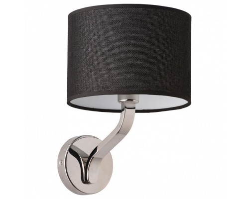 Бра MW-Light Шаратон 628020101