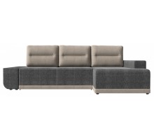 Диван-кровать Чикаго