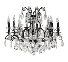 Подвесная люстра L'Arte Luce  