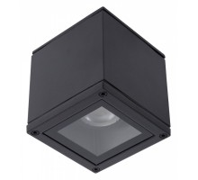 Накладной светильник Lucide  22963/01/30