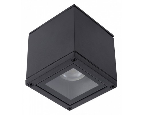 Накладной светильник Lucide  22963/01/30