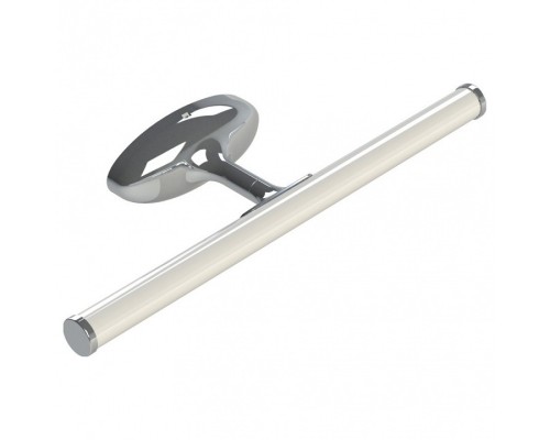 Подсветка для зеркала Arte Lamp 2836 A2836AP-1CC