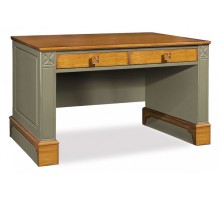 Стол туалетный Brianson