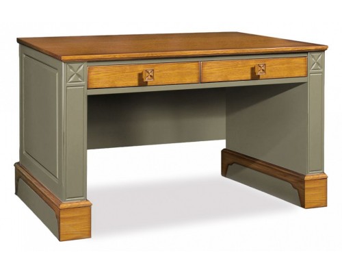 Стол туалетный Brianson