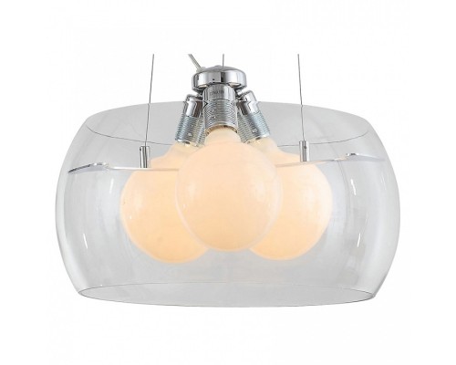 Подвесной светильник ST-Luce Uovo