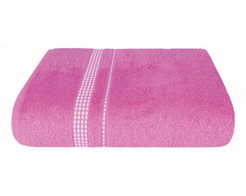 Полотенце для лица (50x90 см) Лето