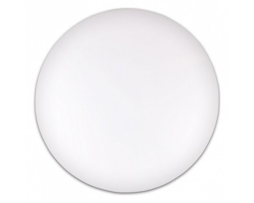 Накладной светильник Uniel Ronda-2 UL-00008881