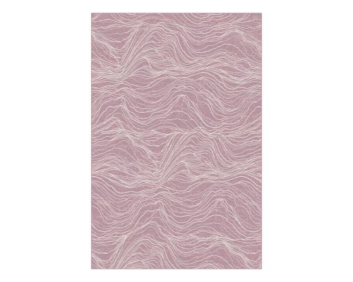 Ковер интерьерный (300x195 см) Royal Palace 2020