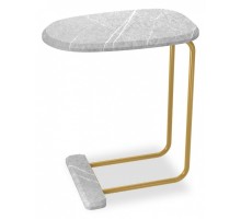 Стол придиванный SHT-CT23