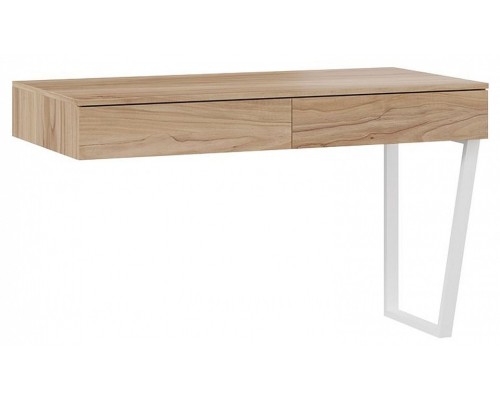 Стол письменный Порто ТД-393.15.02