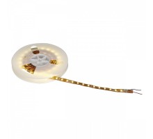 Лента светодиодная SLV Flexled Roll 552122