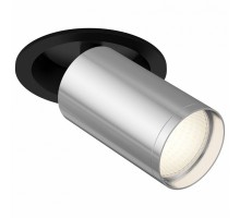 Спот Maytoni Focus S C048CL-1BCH