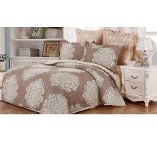 Постельное белье двуспальное Вальтери С-270