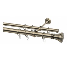 Карниз (300 см) Юла