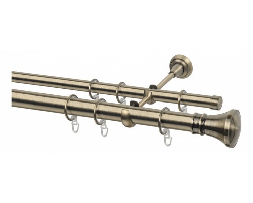 Карниз (300 см) Юла