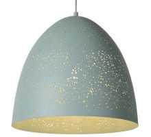 Подвесной светильник Lucide Eternal 03414/40/68