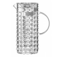 Кувшин (1.75 л) Tiffany 22560200