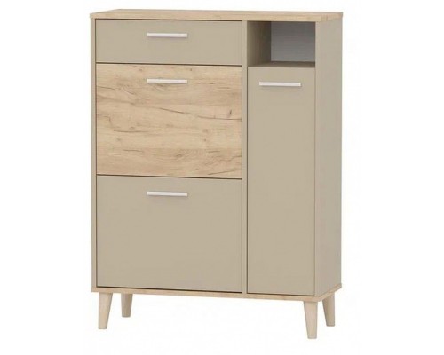 Тумба для обуви 2-24.21