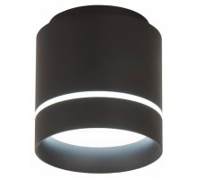 Накладной светильник Citilux Борн 