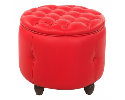 Пуф-сундук Вена-3