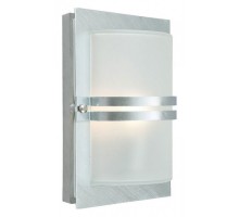 Накладной светильник Norlys Basel 661GA