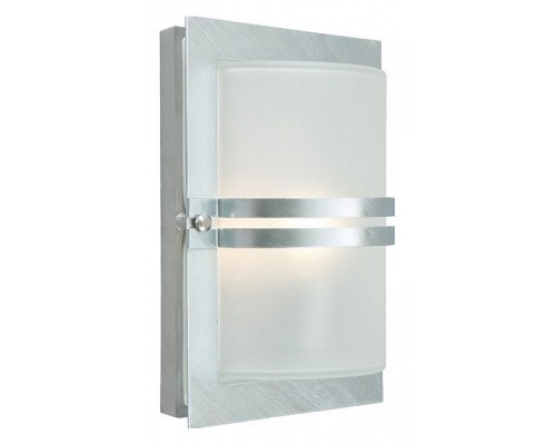 Накладной светильник Norlys Basel 661GA