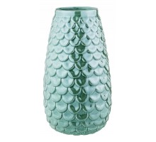 Ваза настольная (13х22.5 см) Fashion Look 489-109