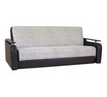 Диван-кровать Грант Д 140