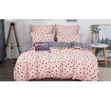 Постельное белье полутораспальное Керри