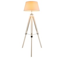 Торшер Globo Mareen 58292