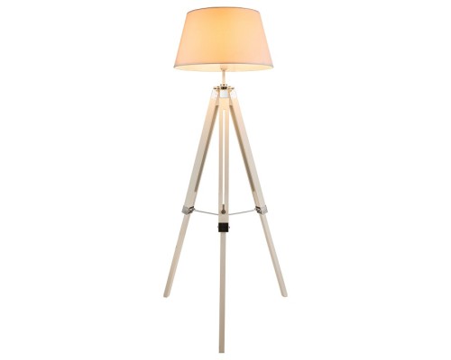 Торшер Globo Mareen 58292