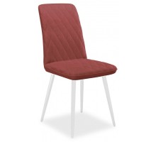 Стул DikLine 205