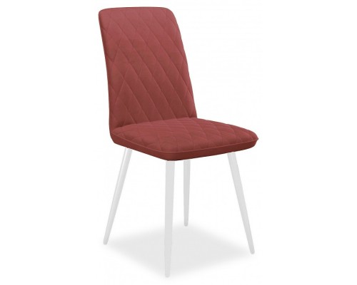 Стул DikLine 205