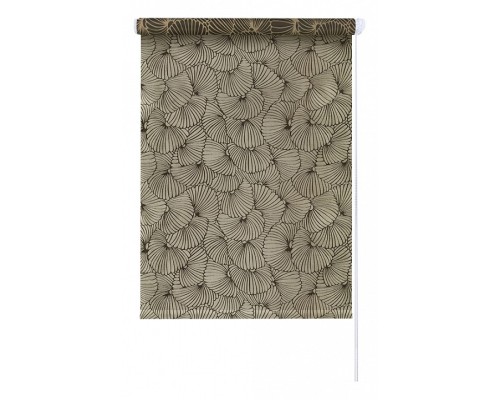 Штора рулонная Legrand Калипсо 58072300