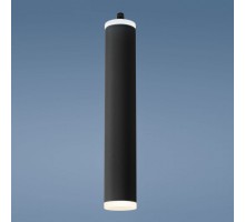 Подвесной светильник Elektrostandard DLR035 a043960