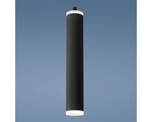 Подвесной светильник Elektrostandard DLR035 a043960