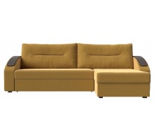 Диван-кровать Канзас