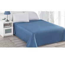 Простыня (160x240 см) Servan