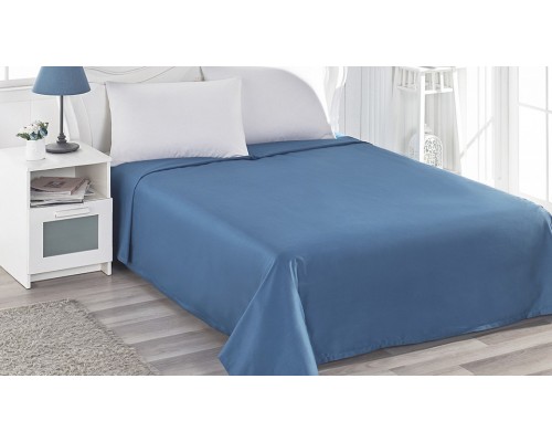 Простыня (160x240 см) Servan