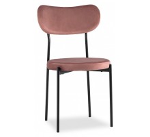 Стул Барбара