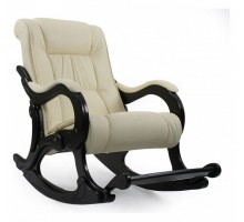 Кресло-качалка Модель 77