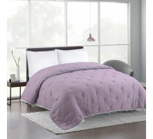 Покрывало евростандарт Габриэлла