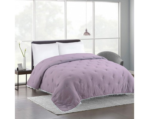 Покрывало евростандарт Габриэлла