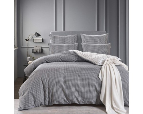 Постельное белье евростандарт Жакко